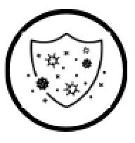 Immunsystem & Abwehr