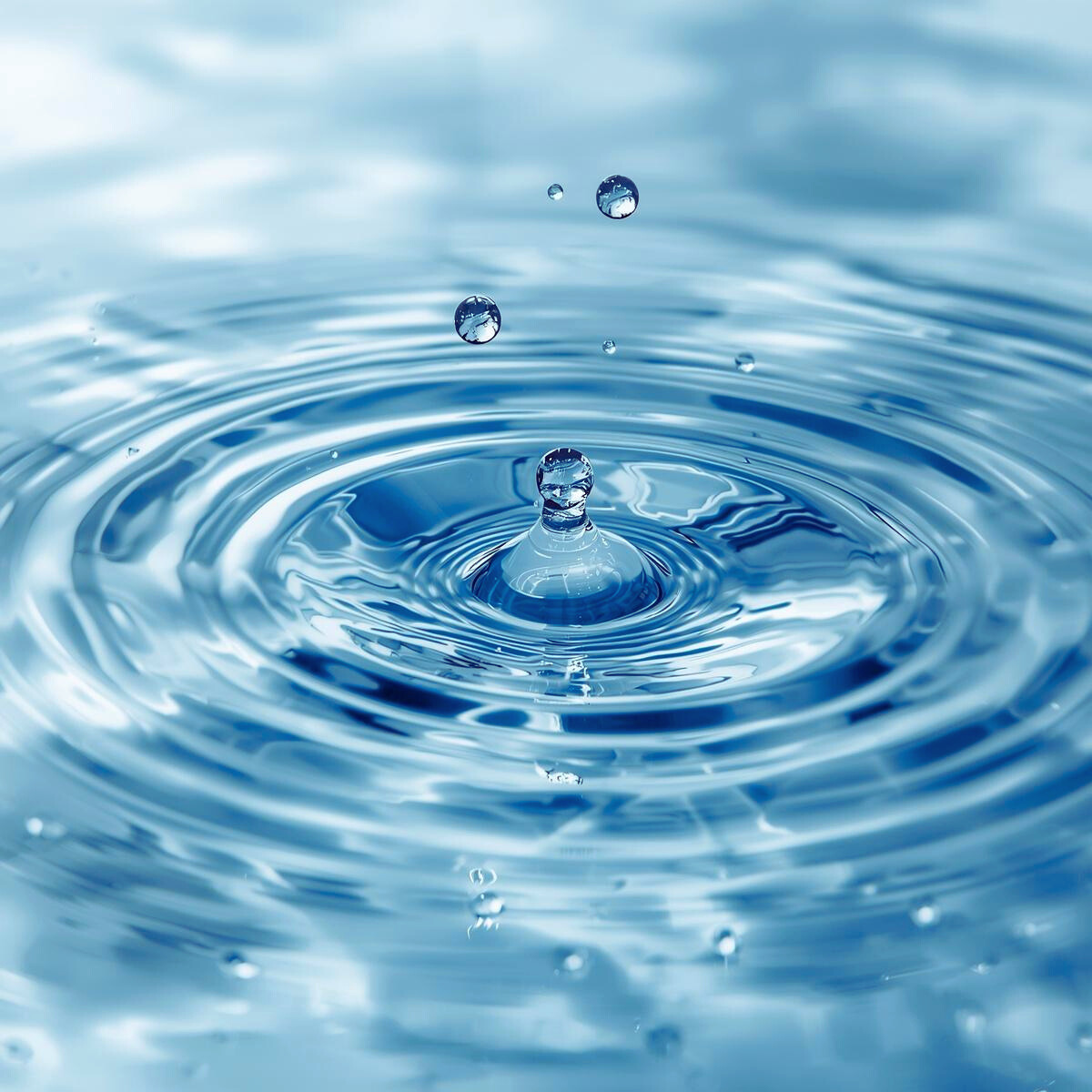 Liquid (Flüssig)