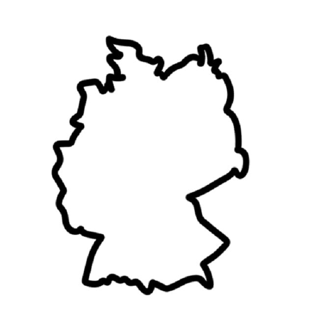 Badge 1