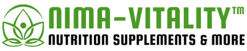 NIMA-VITALITY™