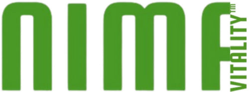 NIMA-VITALITY UG (haftungsbeschränkt) 