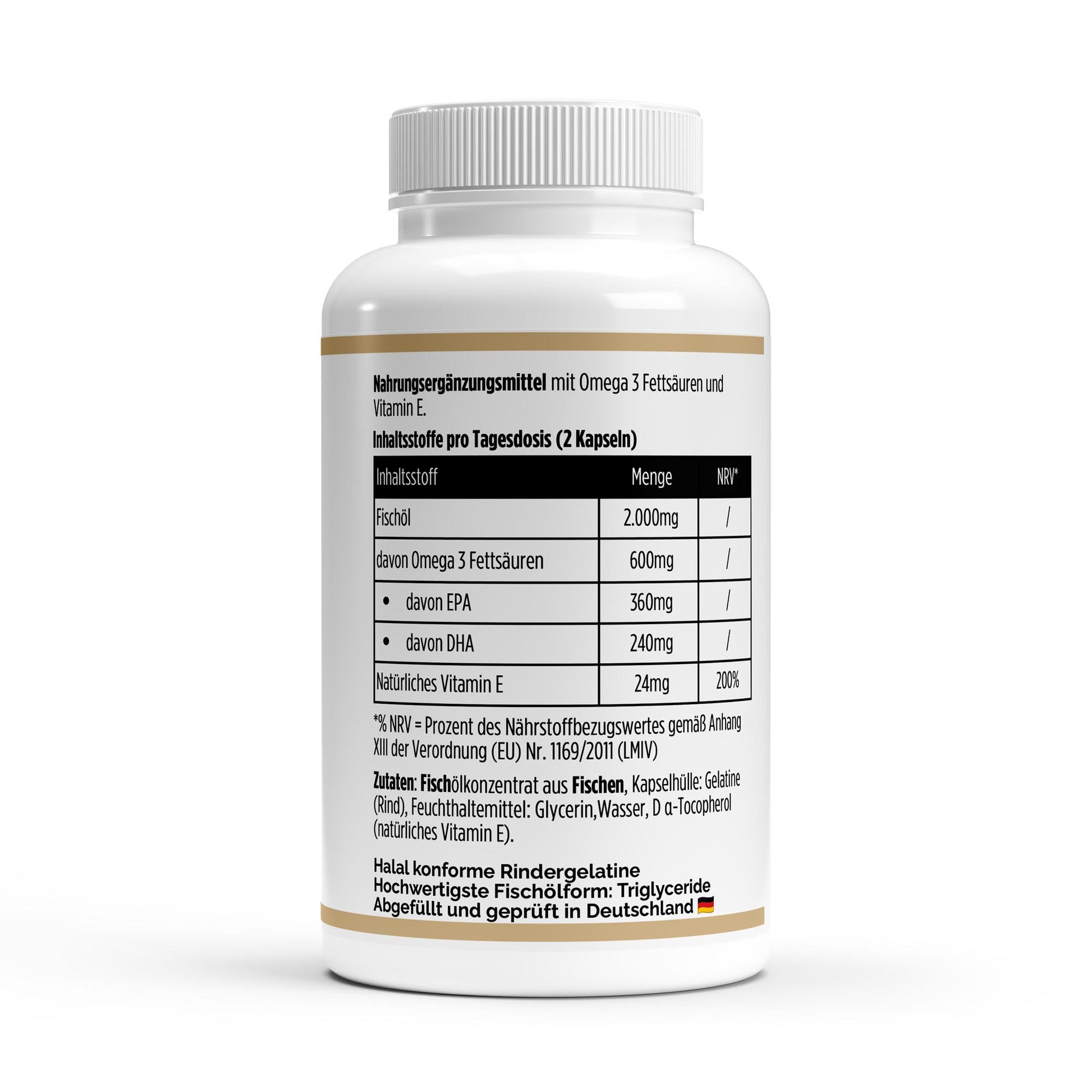 Image at position 0