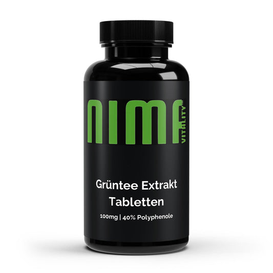 Image at position 0